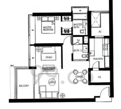 concourse-skyline photo thumbnail #13